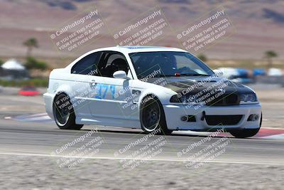 media/Apr-19-2025-Speed Ventures (Sat) [[66f2bda1fd]]/Orange/Session 2 (Turn 13)/